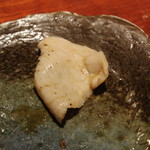 よろにく - ミノ