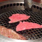 よろにく - シンシン