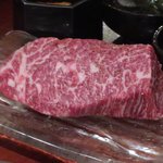 よろにく - カイノミ