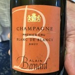 クイントカント - 