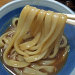 Maruya Udon - 