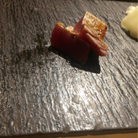 SUSHI TOKYO TEN、 新宿ニュウマン店 - 