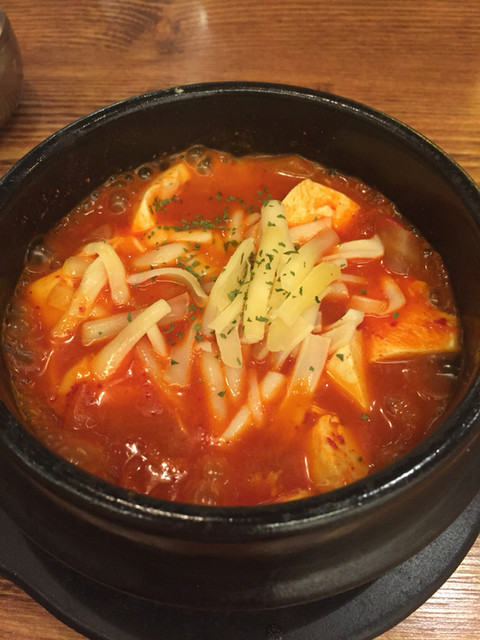 多摩センターの人気ランチ ガッツリからヘルシーまで19選 食べログまとめ 多摩センターの人気ランチ ガッツリからヘルシーまで19選 食べログまとめ