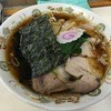 青島食堂 秋葉原店