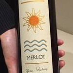 クイントカント - 