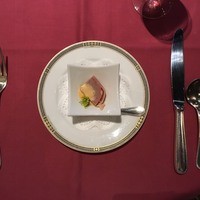 レストラン八間蔵 - 