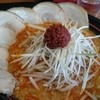 川岸ボンゾNOODLES