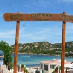 RISTORANTE L'APPRODO - 