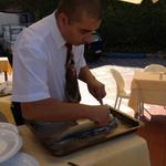 RISTORANTE L'APPRODO - 