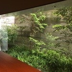 ゼンカフェ - 2016年5月