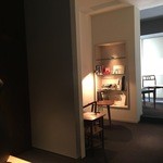 ゼンカフェ - 2016年5月