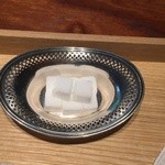 ゼンカフェ - 2016年5月