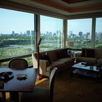 ザ・ペニンシュラ東京 - 