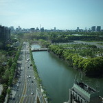 ザ・ペニンシュラ東京 - 