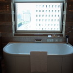 ザ・ペニンシュラ東京 - 