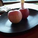 ザ・ペニンシュラ東京 - 