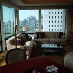 ザ・ペニンシュラ東京 - 