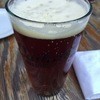 ​Waikiki Brewing Company