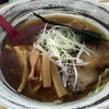 麺ダイニング Kazu 屋