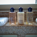 ザ・ペニンシュラ東京 - 