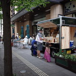 ザ・ペニンシュラ東京 - 