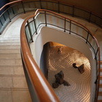 ザ・ペニンシュラ東京 - 