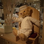 ザ・ペニンシュラ東京 - 