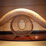 ザ・ペニンシュラ東京 - 