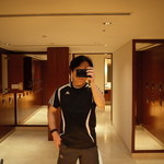 ザ・ペニンシュラ東京 - 