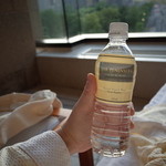 ザ・ペニンシュラ東京 - 