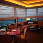 ザ・ペニンシュラ東京 - 