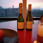 ザ・ペニンシュラ東京 - 