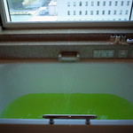 ザ・ペニンシュラ東京 - 