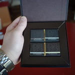 ザ・ペニンシュラ東京 - 