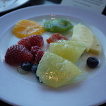 ザ・ペニンシュラ東京 - 