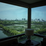 ザ・ペニンシュラ東京 - 