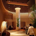 ザ・ペニンシュラ東京 - 