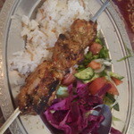 イスタンブール - 