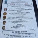 ​Waikiki Brewing Company - 