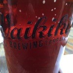 ​Waikiki Brewing Company - 