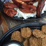 ​Waikiki Brewing Company - 