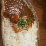 クーカレー - 