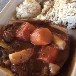 Kaka'ako Kitchen - 