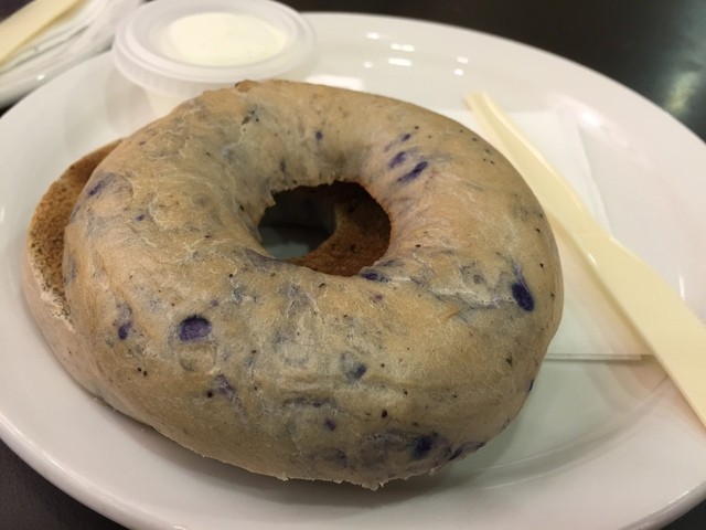 Island Vintage Coffee Ala Moana Center アイランド ビンテージ コーヒー アラモアナ コーヒー専門店 食べログ