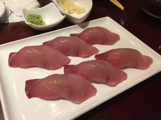 メンテナンス sushi Seattle's FOB Sushi Bar to reopen after concerning TikTok
