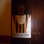 Da u Bobba - 