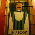 Da u Bobba - 