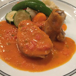 小松ダイニング - 