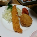 汐風 - 