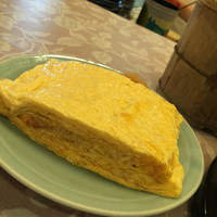 やげんぼり 赤坂店 - 